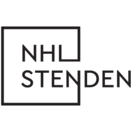 Logo Stenden University