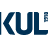 Logo Catholic University of Lublin