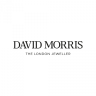 Logo David Morris International Ltd.
