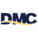 Logo Dmc Mining Services Ltd.