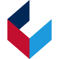 Logo CUBRC, Inc.
