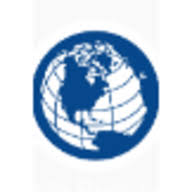Logo Electromagnetica SA