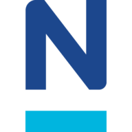 Logo Altech Netstar Pty Ltd.