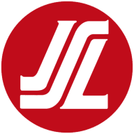 Logo JSL Foods, Inc.