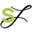 Logo Smart Solar Ltd.