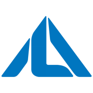 Logo Land Advisors Organization LLC