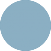 Logo Cytacoat AB