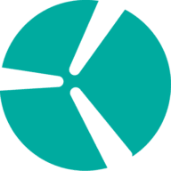 Logo Éocycle Technologies, Inc.