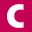 Logo Centro de Estudios e Investigaciones Tecnicas de Gipuzkoa
