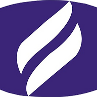 Logo Solcom Ltd.