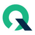 Logo Quip AG