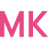 Logo Mary Kay Cosmetics GmbH