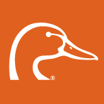 Logo Wetlands America Trust, Inc.