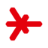 Logo Hochschule RheinMain