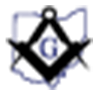 Logo The Grand Lodge of Ohio