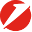 Logo UniCredit Bank Czech Republic & Slovakia AS (Slovakia)