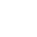Logo 32 Degrees Capital Advisor Ltd.