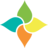 Logo Flavor & Extract Manufacturers Association