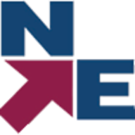 Logo Northeast Public Power Association