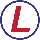 Logo Landmark Associates Pvt Ltd.