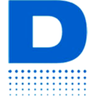 Logo DAS Photonics SL