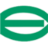 Logo Electro Switch Corp.