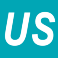 Logo UltiSat, Inc.