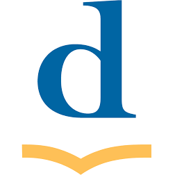 Logo Deciphera Pharmaceuticals LLC