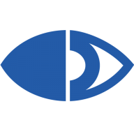 Logo The Eye-Bank for Sight Restoration, Inc.