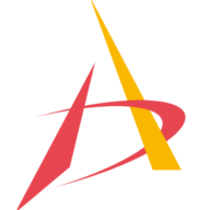 Logo Alliance Tech, Inc.