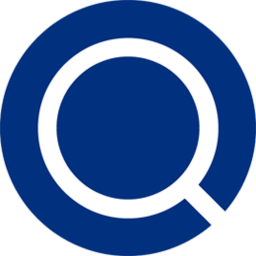 Logo GuildQuality, Inc.