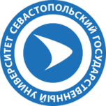 Logo Sevastopol National Technical University