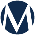 Logo Miller Mayer LLP