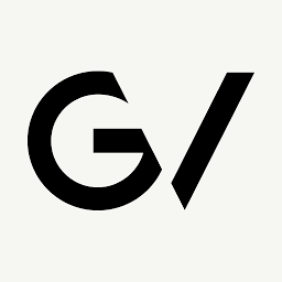 Logo GV Management Co. LLC