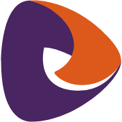 Logo D A Software e Servicos SA