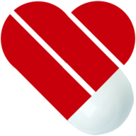 Logo CardioPharma, Inc.