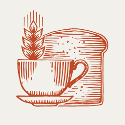 Logo Specialty's Café & Bakery, Inc.