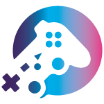 Logo Toshiba Mobile Display Technology Co., Ltd