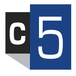 Logo Column5 Consulting Group LLC