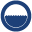 Logo Underwater Construction Corp.