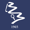 Logo The Bedens Brook Club, Inc.
