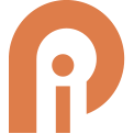 Logo Primary Insight LLC
