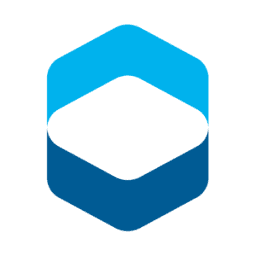Logo Q-Bital Healthcare Solutions Ltd.