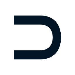 Logo Dassiet Oy