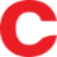 Logo The Curtis Institute of Music