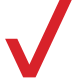 Logo Verizon Telematics, Inc.