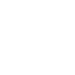 Logo Dayton Newspapers, Inc.