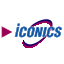 Logo Iconics, Inc.