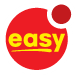 Logo Easy Colombia SA