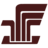 Logo First Bank of Montana
